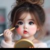 makeup_artistb_b