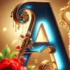 abiu686