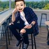 wongkeree96