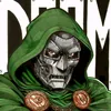 doctordym3828