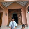 imam09915