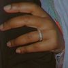 user9815811216526