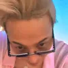 nengoilakhanh_