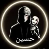 user8280681761531