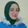 hasnaa.mamdouh1