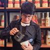 whatif.coffee