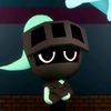 soulvester321680