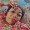 beatricemboyo