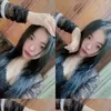 .phng.th2