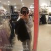 user47111876529114