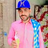 arif.khan9110