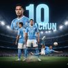 chun_adja