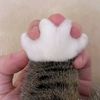meowimut