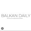 balkan_daily1