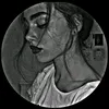 b_2008bn