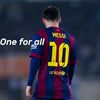 obinna09134