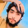 atif.khan.410