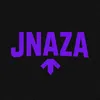 2jnaza