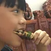 huy.duong768
