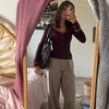 madeleine_piasercave