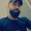 zakariya.krama