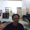 user73029476118164