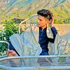 itx_billoo_01