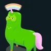 phgchauu