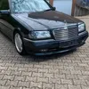 kamalll9046