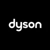Dyson Mexico