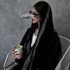 marya5788