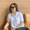 thanhphan1261