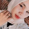 syarifah_riska2004