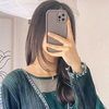 aizalfatima167