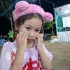 hoanguyen8554