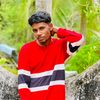 rambo.ramjan