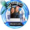 marilyn.de.leal