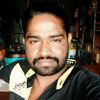 md.abdullah6518