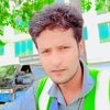 didar.morol5
