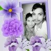 bimalsunar6966