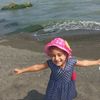 can..azerbaycan_313