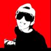 zen.1.2.3