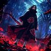 uchihaitachi1166
