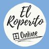 El Roperito Online