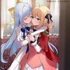 shibamame91