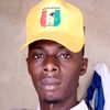 oumar.diallo691