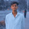 mx.sumon..09