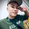 vietanh38888