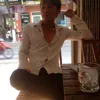 hai.nguyen821
