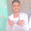 user46038681067720